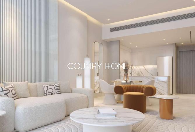 15678473 - Property Main Image