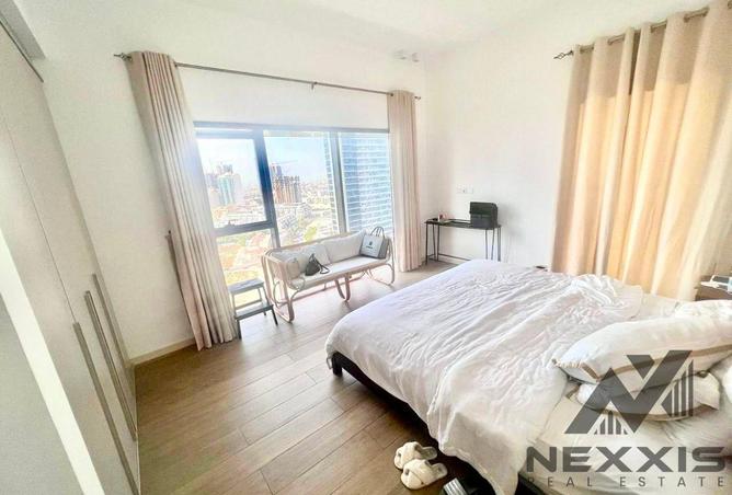 15320895 - Property Image 3