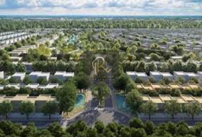 15824655 - Property Image 2