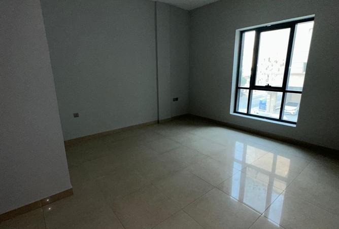 15147595 - Property Image 2
