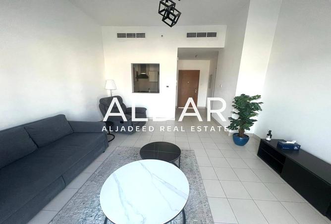 15427060 - Property Image 2
