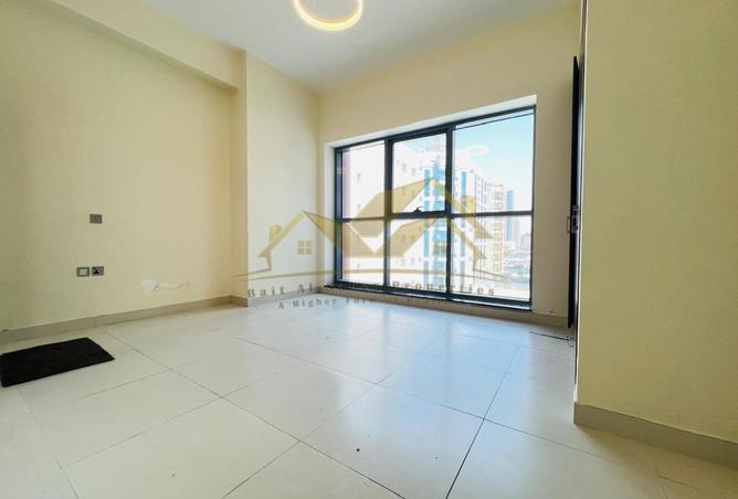 16042259 - صورة العقار 2