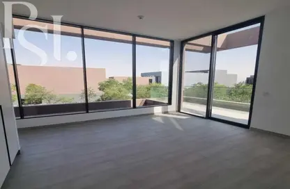 Villa - 5 Bedrooms - 7 Bathrooms for sale in Robinia - Masaar - Tilal City - Sharjah