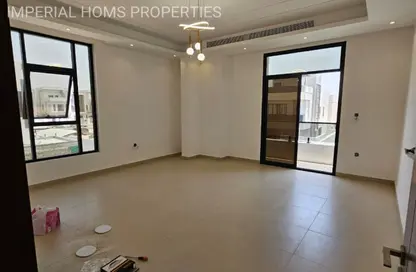 Townhouse - 6 Bedrooms - 7 Bathrooms for sale in Al Zaheya Gardens - Al Zahya - Ajman