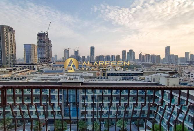 15776209 - صورة العقار 3