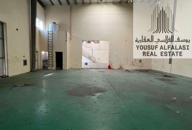 15576457 - صورة العقار 2