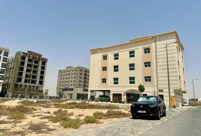 15942309 - Property Image 2