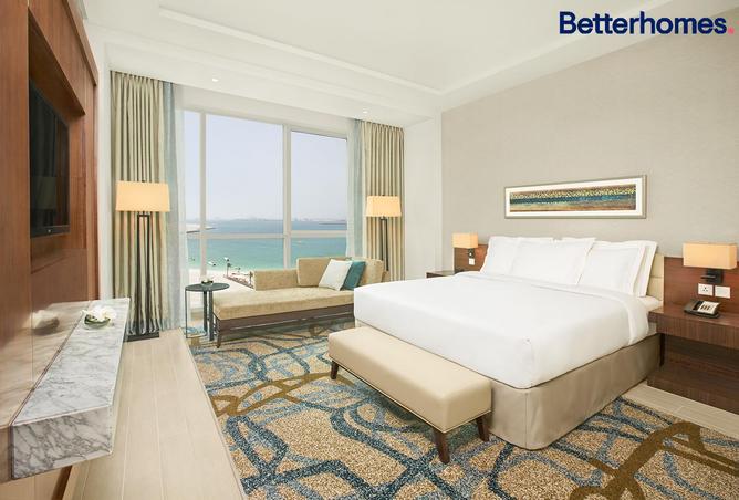 15616163 - Property Image 3