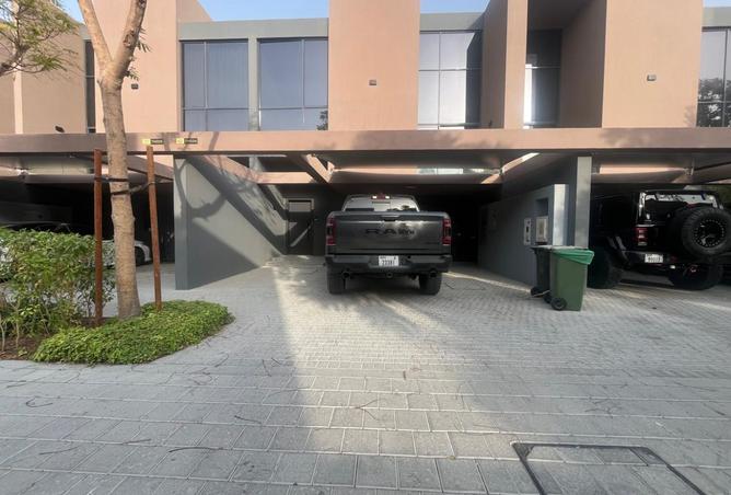 15376836 - Property Main Image
