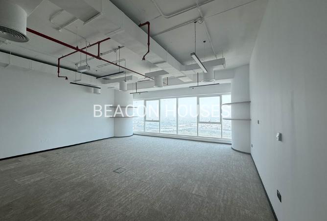 15671664 - صورة العقار 2