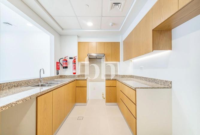 14465631 - Property Image 3