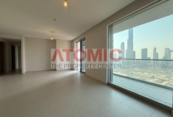 15455542 - الصورة الرئيسية للعقار