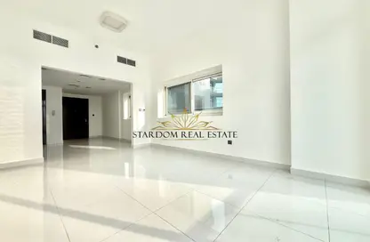 Apartment - 2 Bedrooms - 2 Bathrooms for rent in Arabian Gate - Dubai Silicon Oasis - Dubai Apartment - 2 Bedrooms - 2 Bathrooms for rent in Arabian Gate - Dubai Silicon Oasis - Dubai