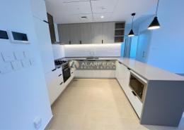 Apartment - 2 bedrooms - 2 bathrooms for rent in Belgravia Heights 1 - Jumeirah Village Circle - Dubai