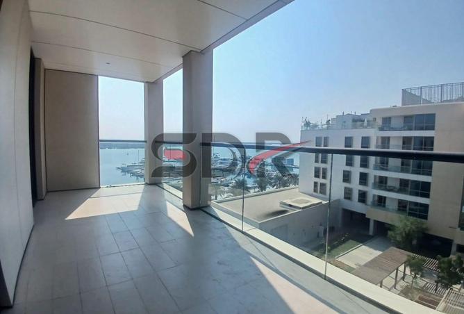 15627477 - صورة العقار 2