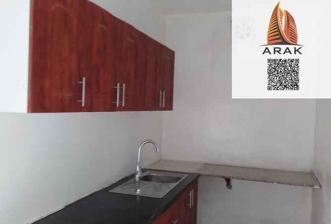 15711381 - Property Image 3