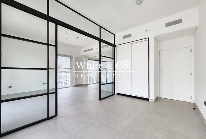 16067642 - Property Image 3