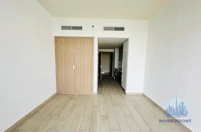 شقة - 1 حمام للايجار في عزيزي ريفيرا - ميدان واحد - ميدان - دبي