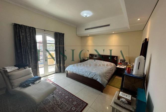 15393291 - Property Image 2