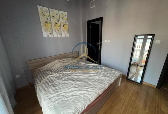 15881859 - صورة العقار 2