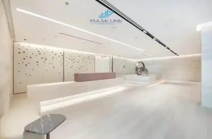 شقة - 1 حمام للايجار في سكن يورو - برشا هايتس (تيكوم) - دبي