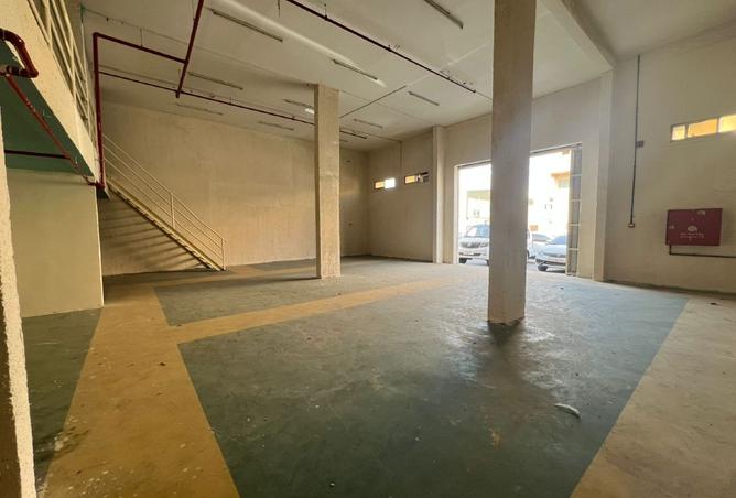 15581104 - Property Image 3