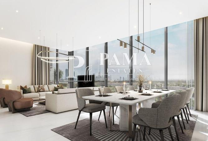 15734603 - Property Main Image