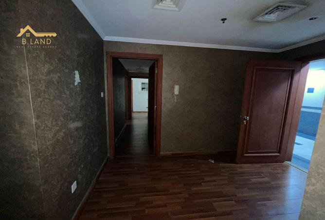 15537509 - صورة العقار 3