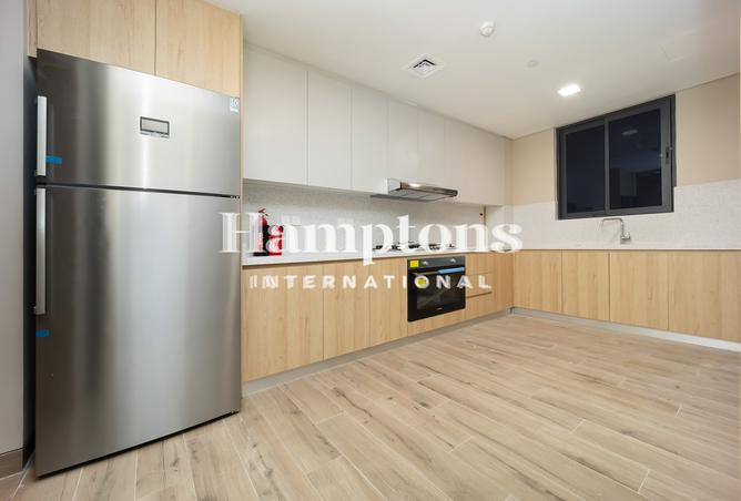 15453883 - Property Image 3