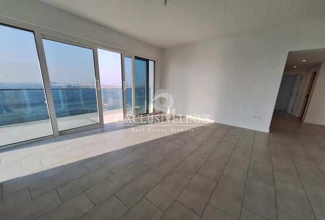 15603600 - Property Image 3