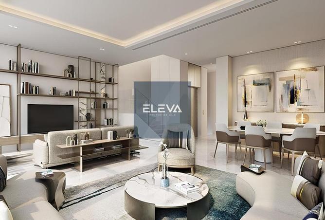 15899246 - Property Image 3