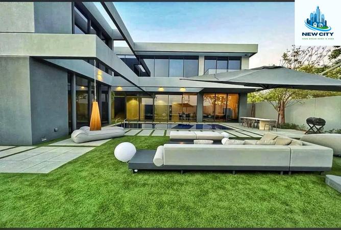 15170877 - Property Image 3