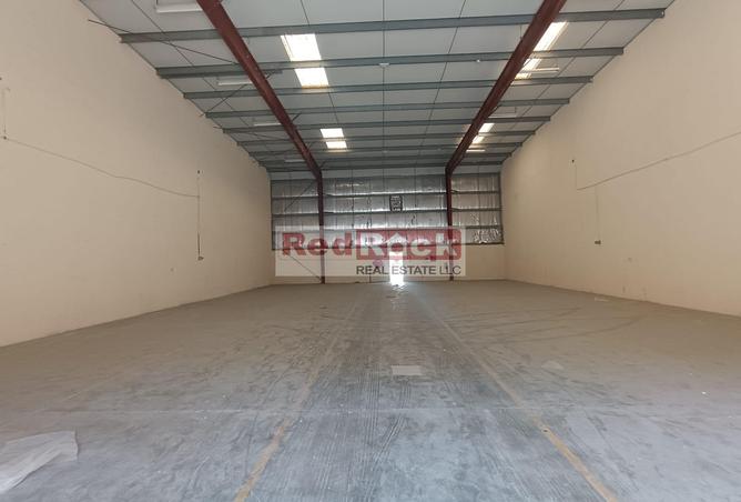 15287917 - Property Image 2