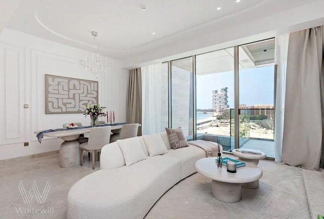 15694572 - الصورة الرئيسية للعقار