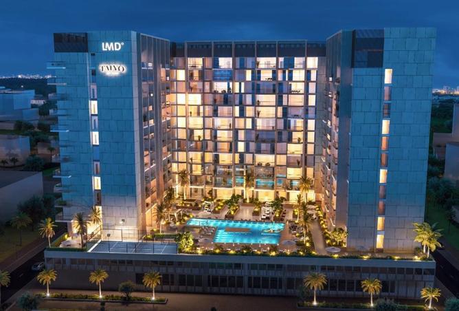 15689053 - صورة العقار 3