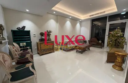 شقة - غرفة نوم - 2 حمامات للبيع في غيت واي ريزيدنسز 2 - ميناء العرب - راس الخيمة - رأس الخيمة