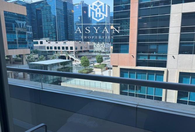 15809774 - صورة العقار 2