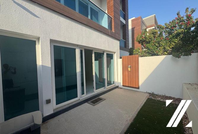 15273118 - صورة العقار 3