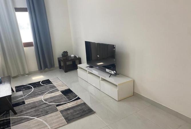 15247368 - Property Image 2