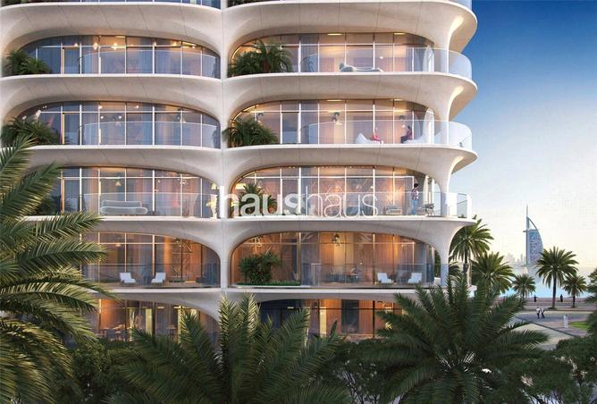 15690549 - Property Image 2