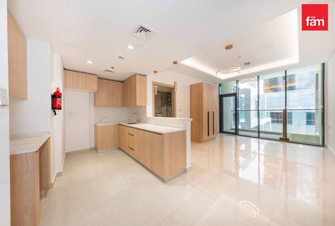 15283699 - صورة العقار 3