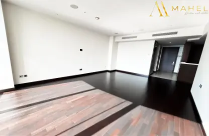 Apartment - 1 Bedroom - 2 Bathrooms for rent in Burj Khalifa - Burj Khalifa Area - Downtown Dubai - Dubai