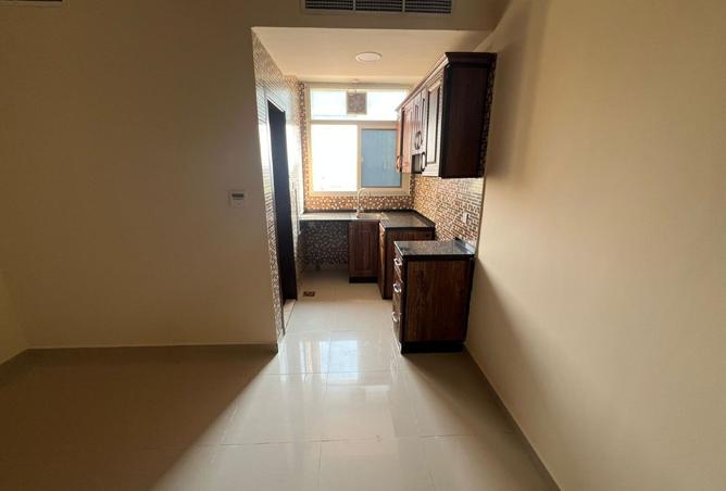 15489571 - صورة العقار 2