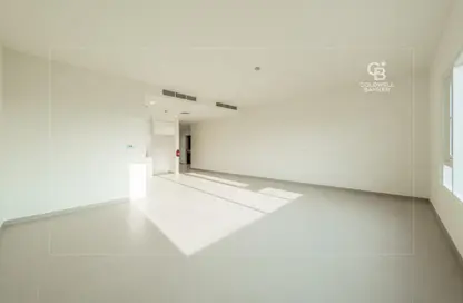 Apartment - 2 Bedrooms - 2 Bathrooms for rent in Urbana II - EMAAR South - Dubai South (Dubai World Central) - Dubai