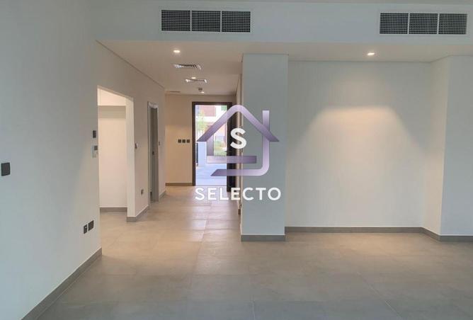 15734060 - صورة العقار 2