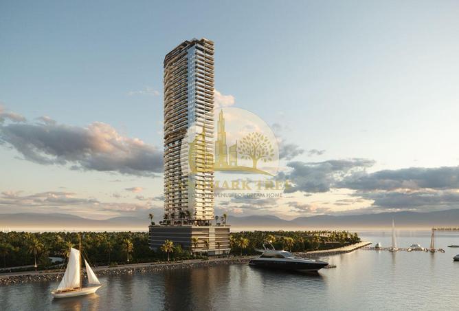 15681218 - الصورة الرئيسية للعقار