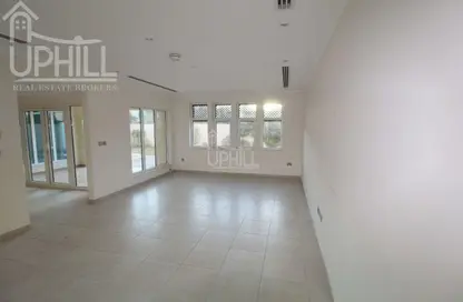 فيلا - 3 غرف نوم - 4 حمامات للايجار في ريجينال - جميرا بارك - دبي فيلا - 3 غرف نوم - 4 حمامات للايجار في ريجينال - جميرا بارك - دبي