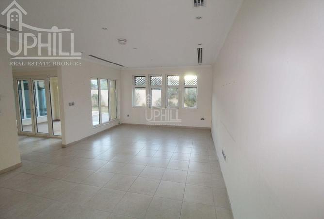 15566719 - Property Main Image