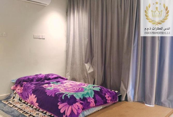 15424294 - صورة العقار 3