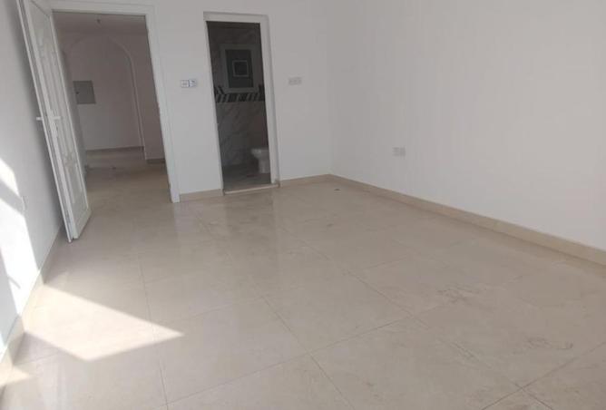 16022251 - صورة العقار 2